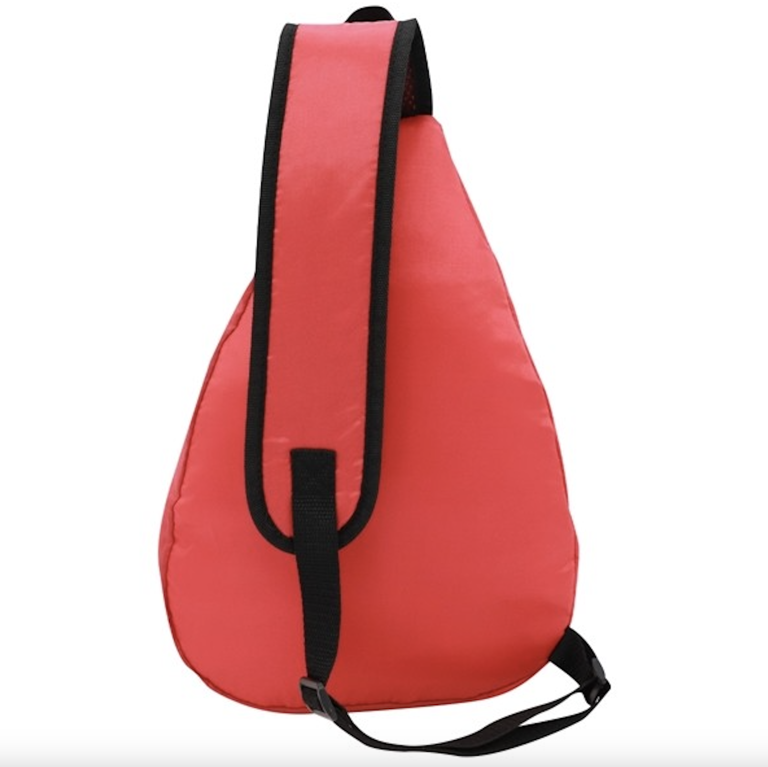 Puffy Sling Backpack 1