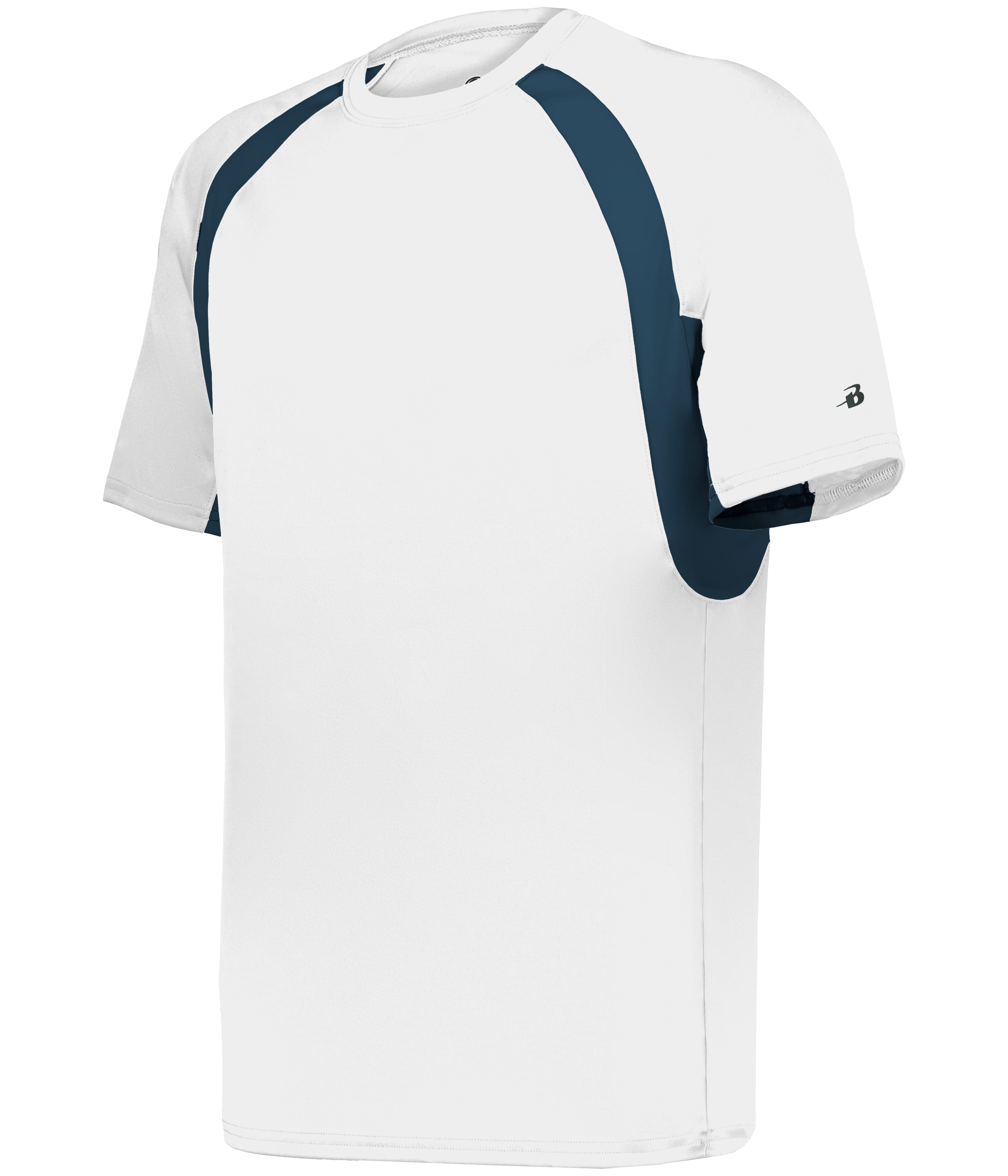 HOOK TEE 5