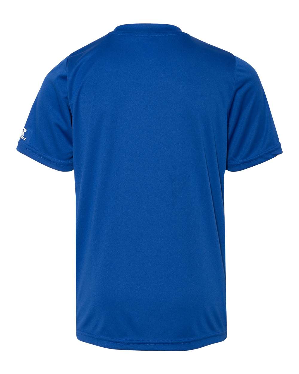 Youth Core Performance T-Shirt - 629X2B 35