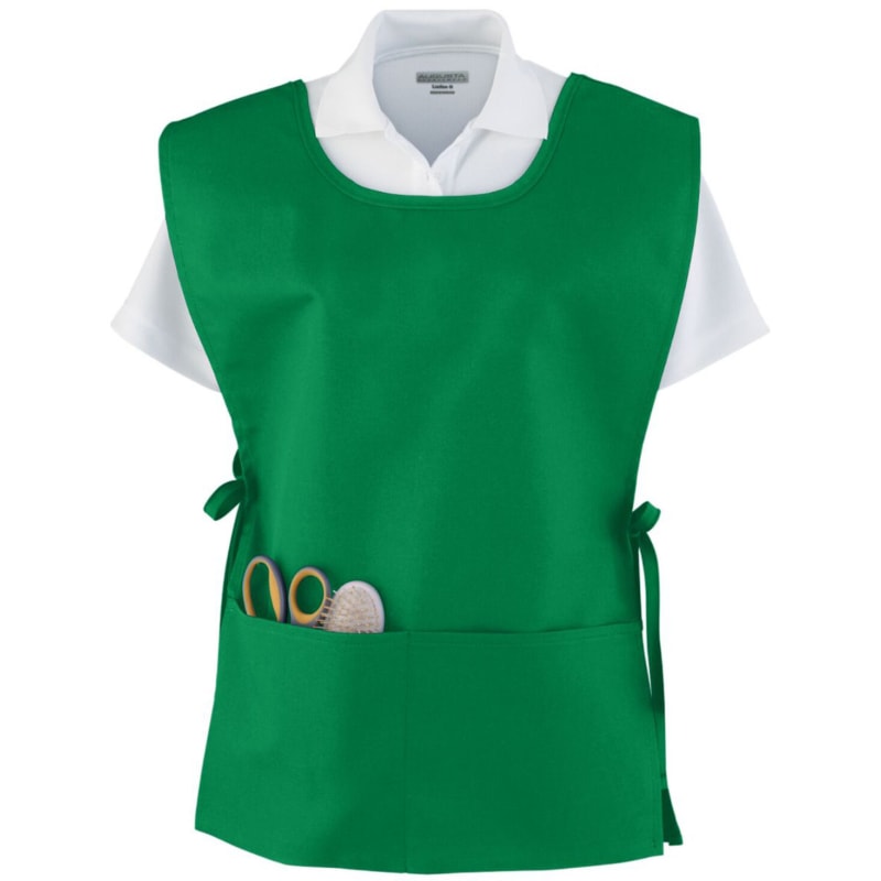 Augusta Sportswear Smock 19