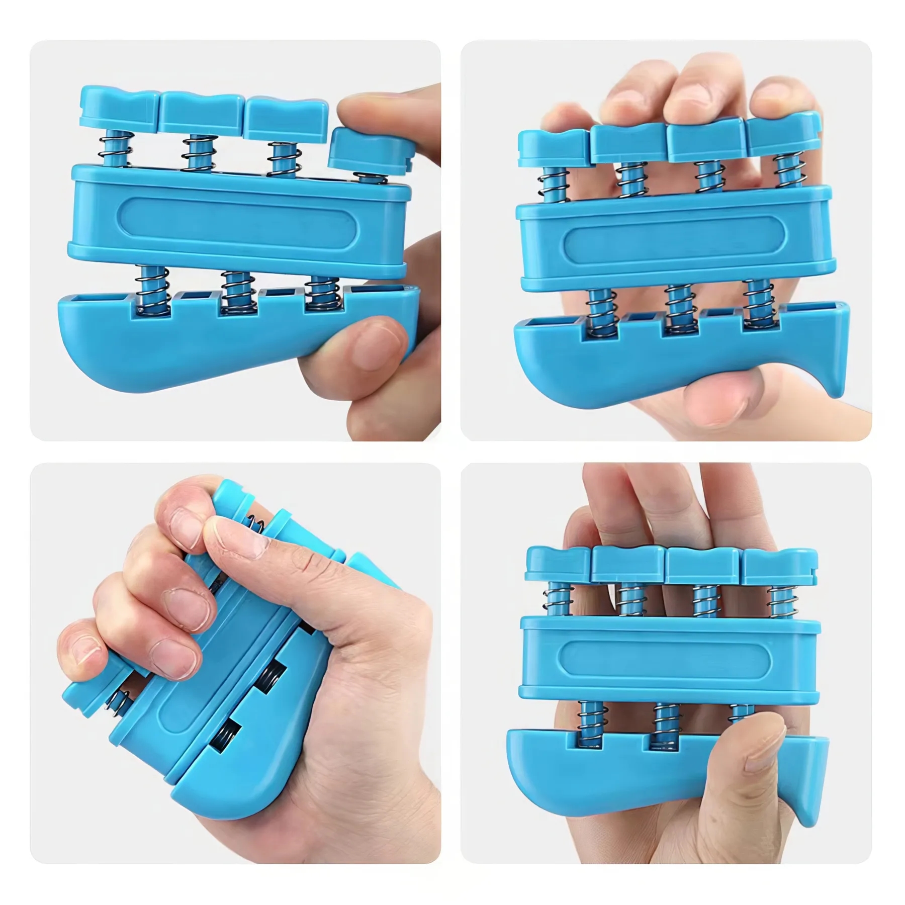 Finger Strengthener 1