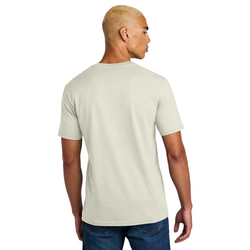 District Perfect Weight Icon Tee 13