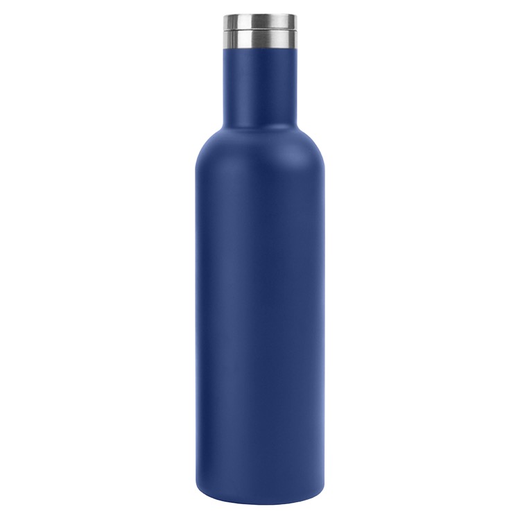 Shiraz Drink Bottle 9