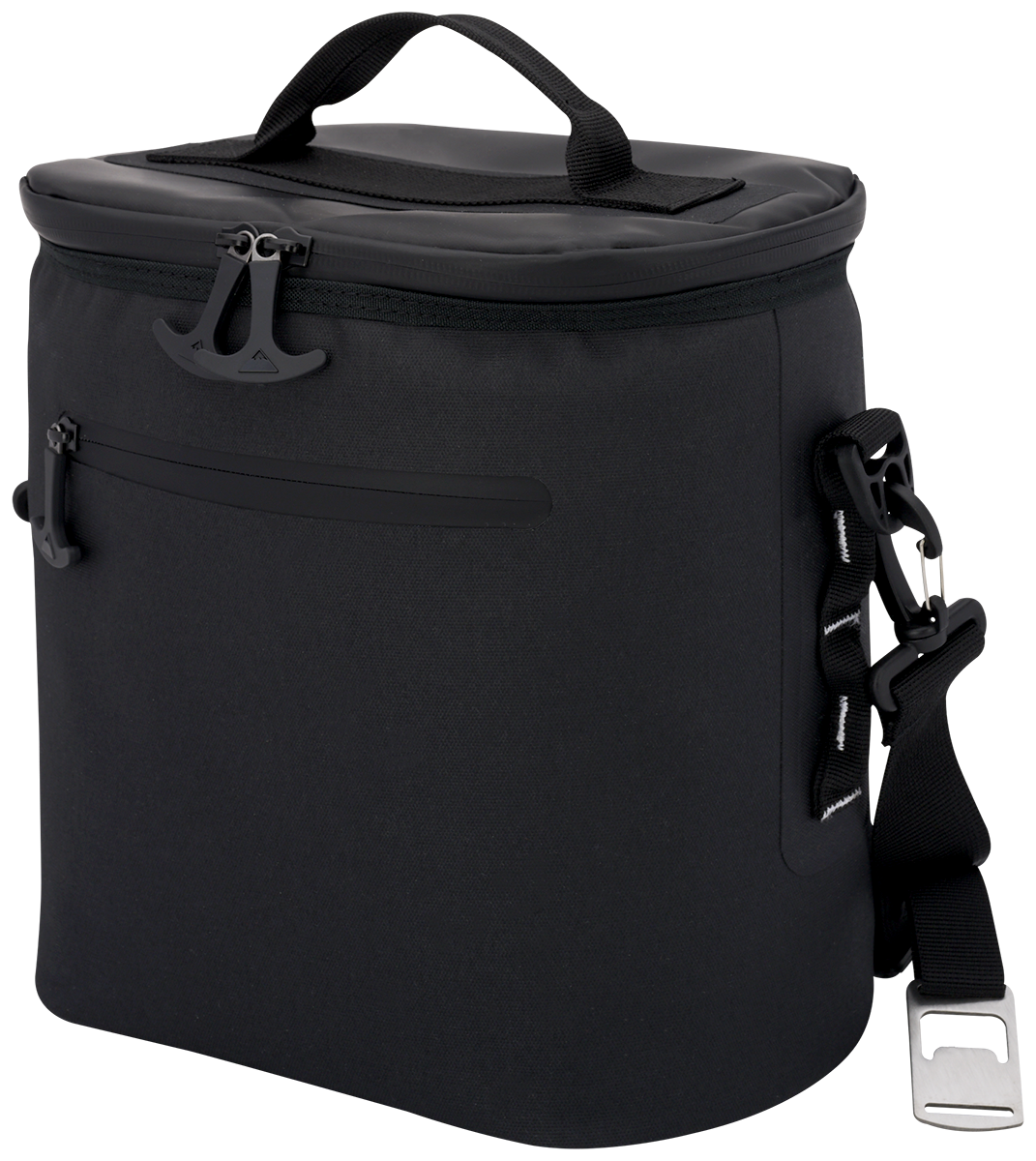 Urban Peak® Waterproof Cryo 12 Can Cooler 12