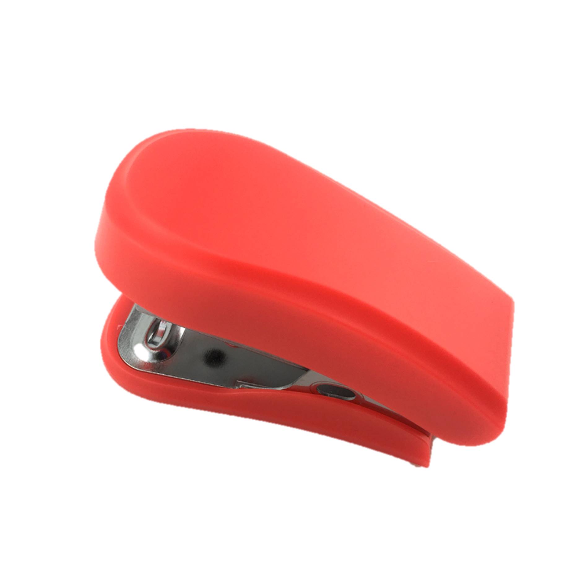 Mini Stapler For Office 4