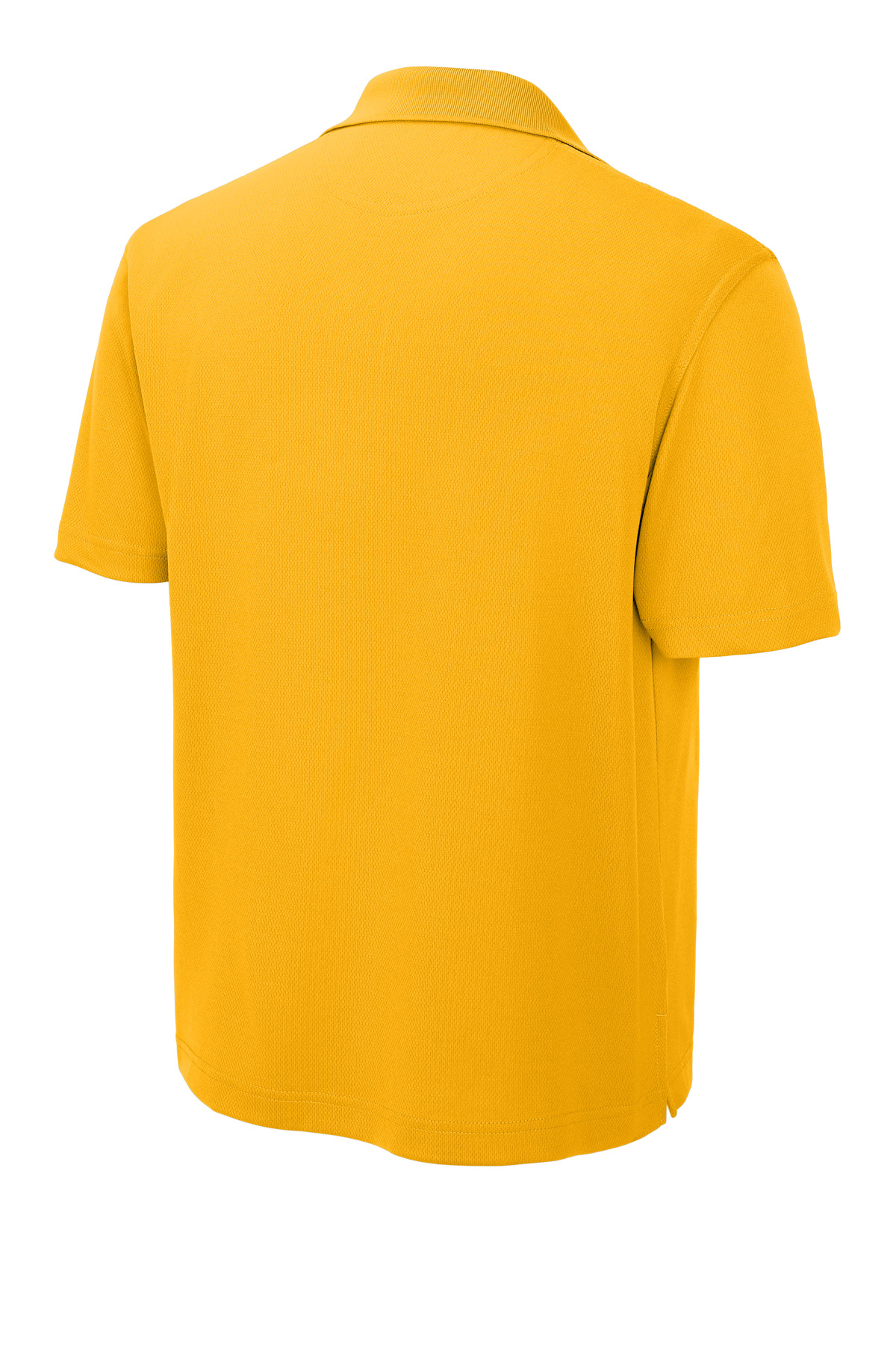 Sport-Tek Dri-Mesh Polo. K469 27