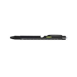 Multi Functional Metal Tool Pen 2