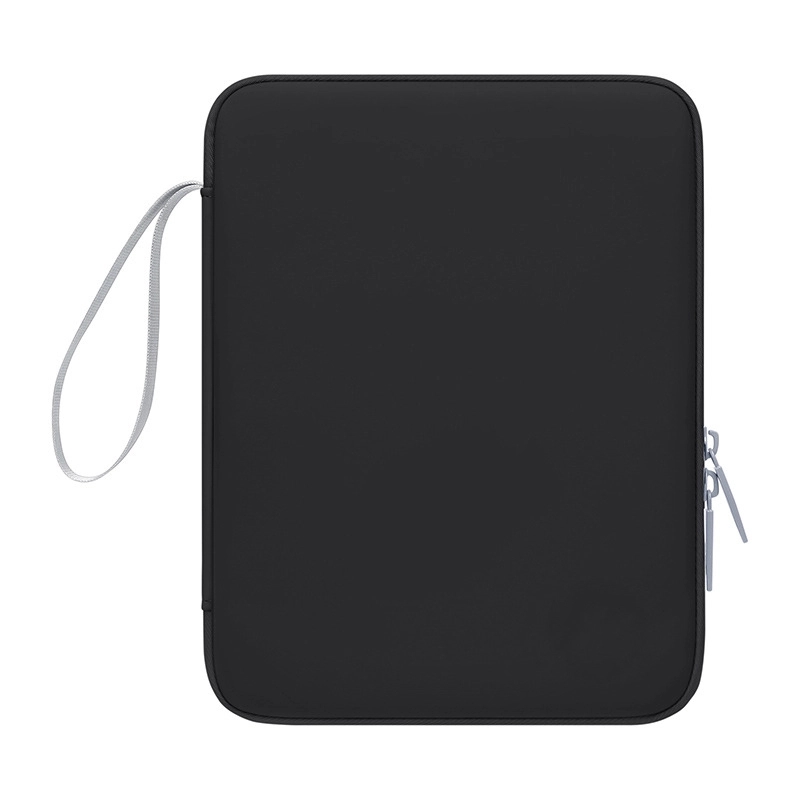 Custom Laptop Tablet Sleeve Bag & Computer Protective Case 8