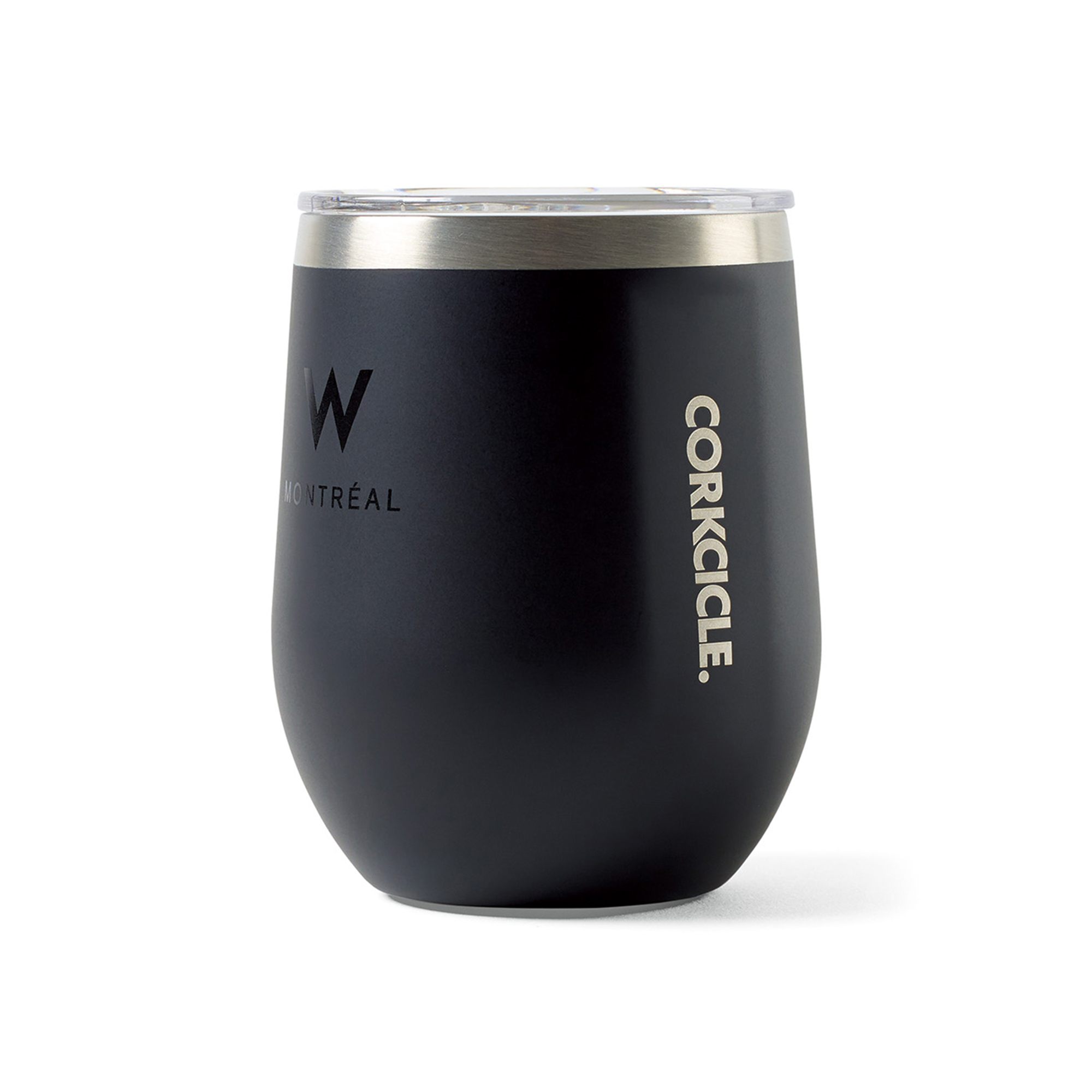 CORKCICLE® Stemless Wine Cup - 12 Oz. 30