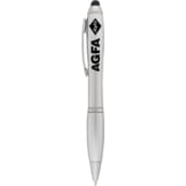 Nash Ballpoint Pen-Stylus 47