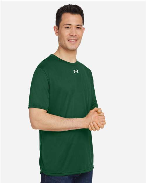 Men's Team Tech™ T-Shirt - 1376842 63