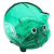 Piggy Bank 9