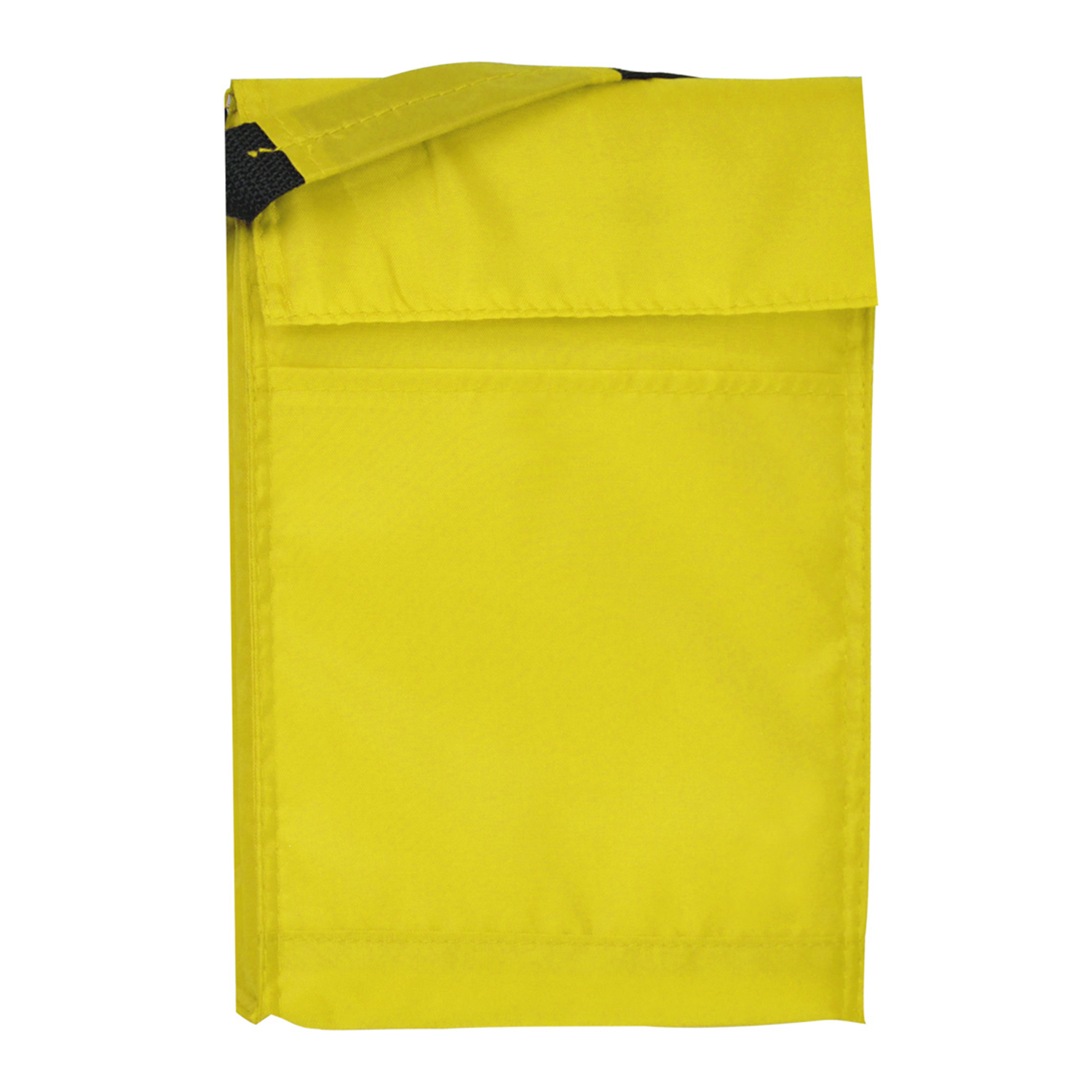 Insulated Lunch Carrier Bag 3
