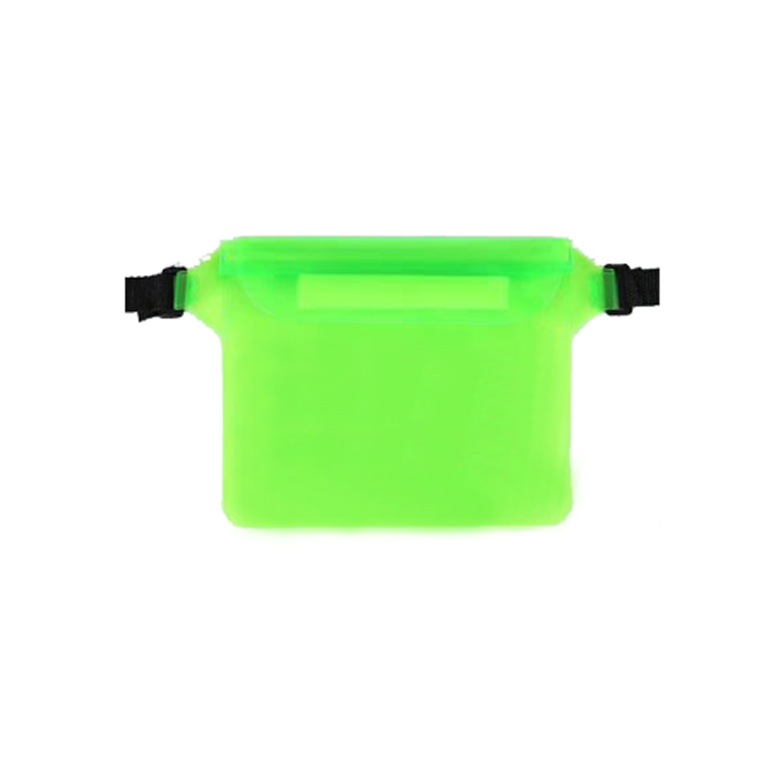 Ski Drift Diving Waterproof Waist Bag 13
