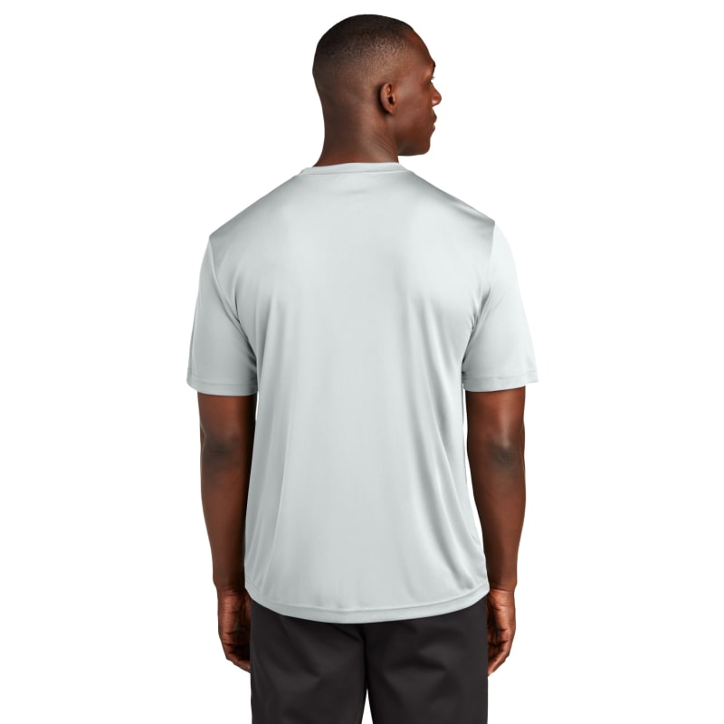 Sport-Tek Tall PosiCharge Competitor Tee. 161