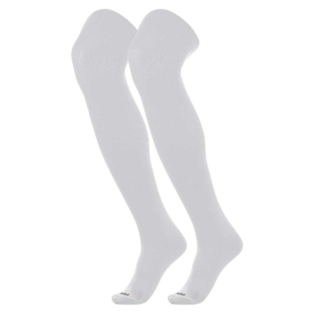 Prosport Over the Knee Baseball/Football socks 21