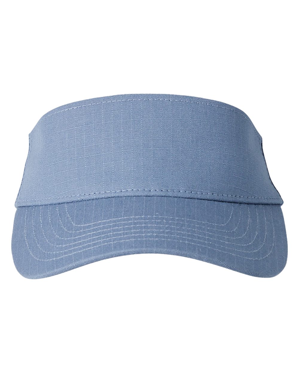 Lariat Visor - BA641 3