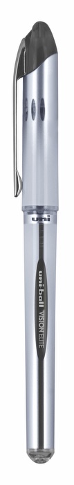 uni-ball® Vision Elite Pen 3