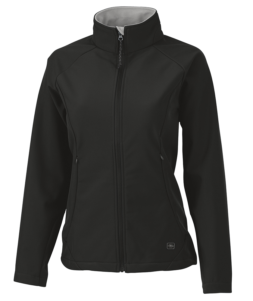 Women's Ultima Soft Shell Jacket