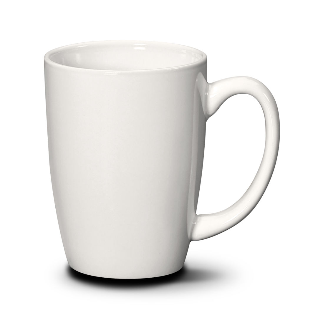 Norfolk Mug - 16oz - Imprinted 11