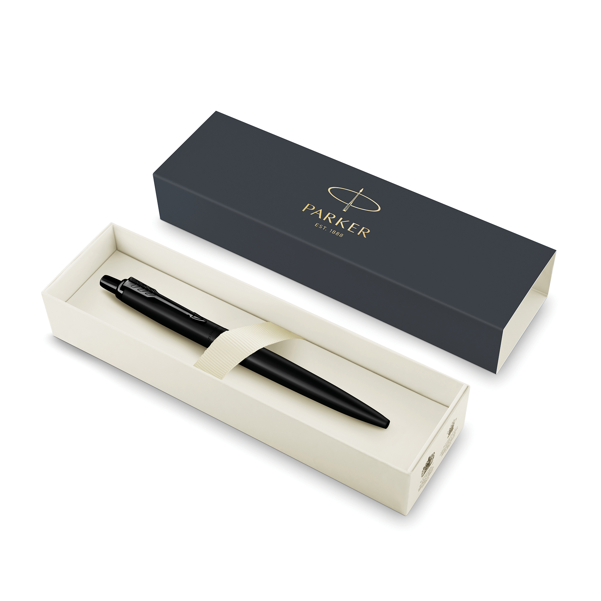 Parker Jotter XL Ballpoint 11