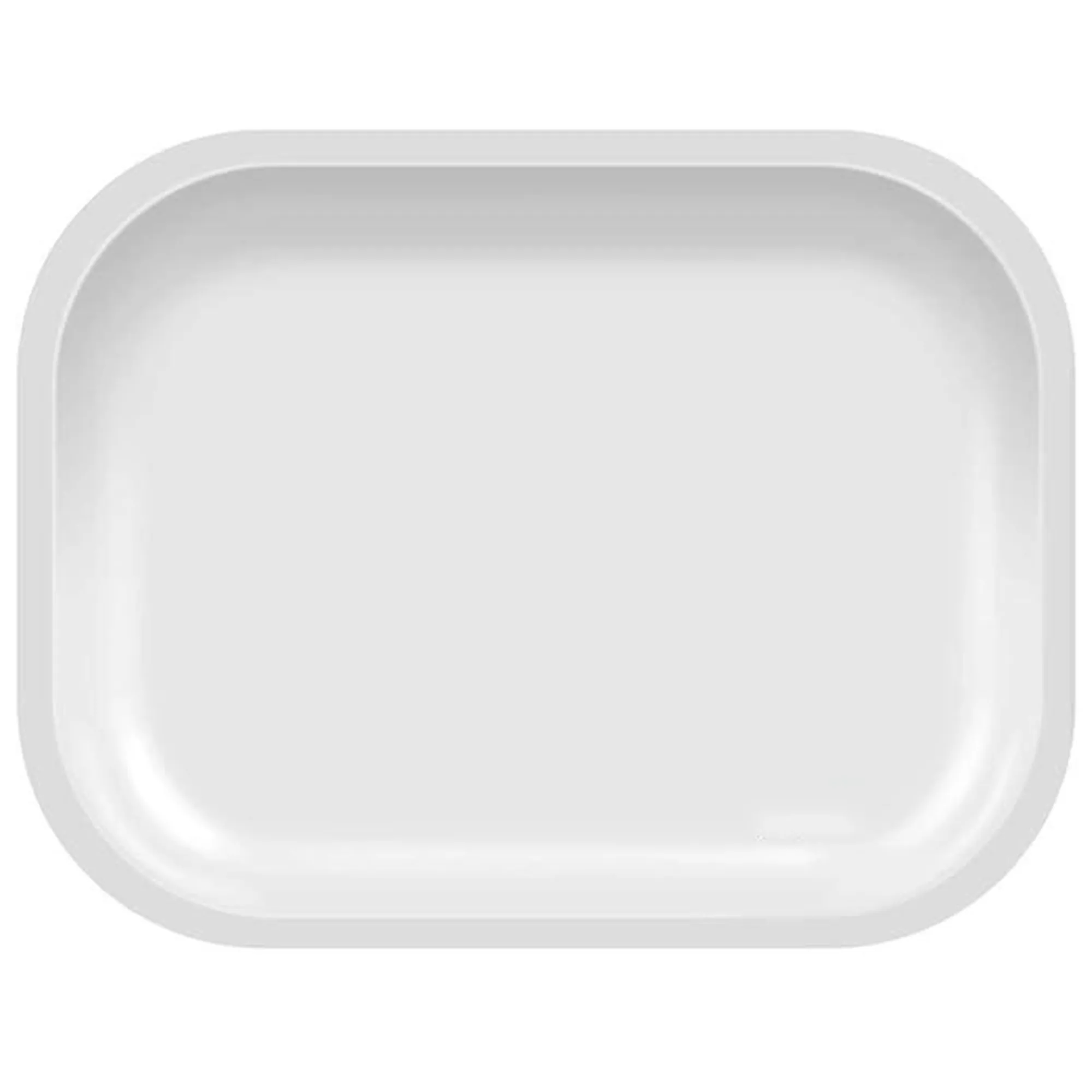 Full Color Metal Rolling Trays 10