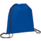 Evergreen Non-Woven Drawstring Bag 8