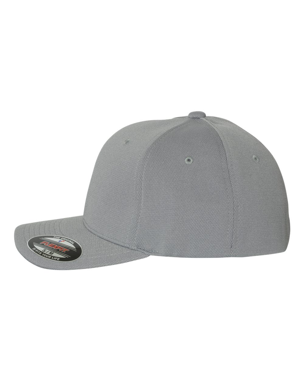 Cool & Dry Sport Cap - 6597 27