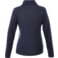Women's STRATTON Knit Half Zip 21