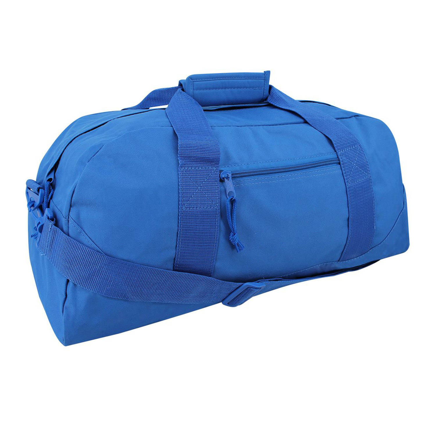 BrandGear Dallas Duffel Bag 12