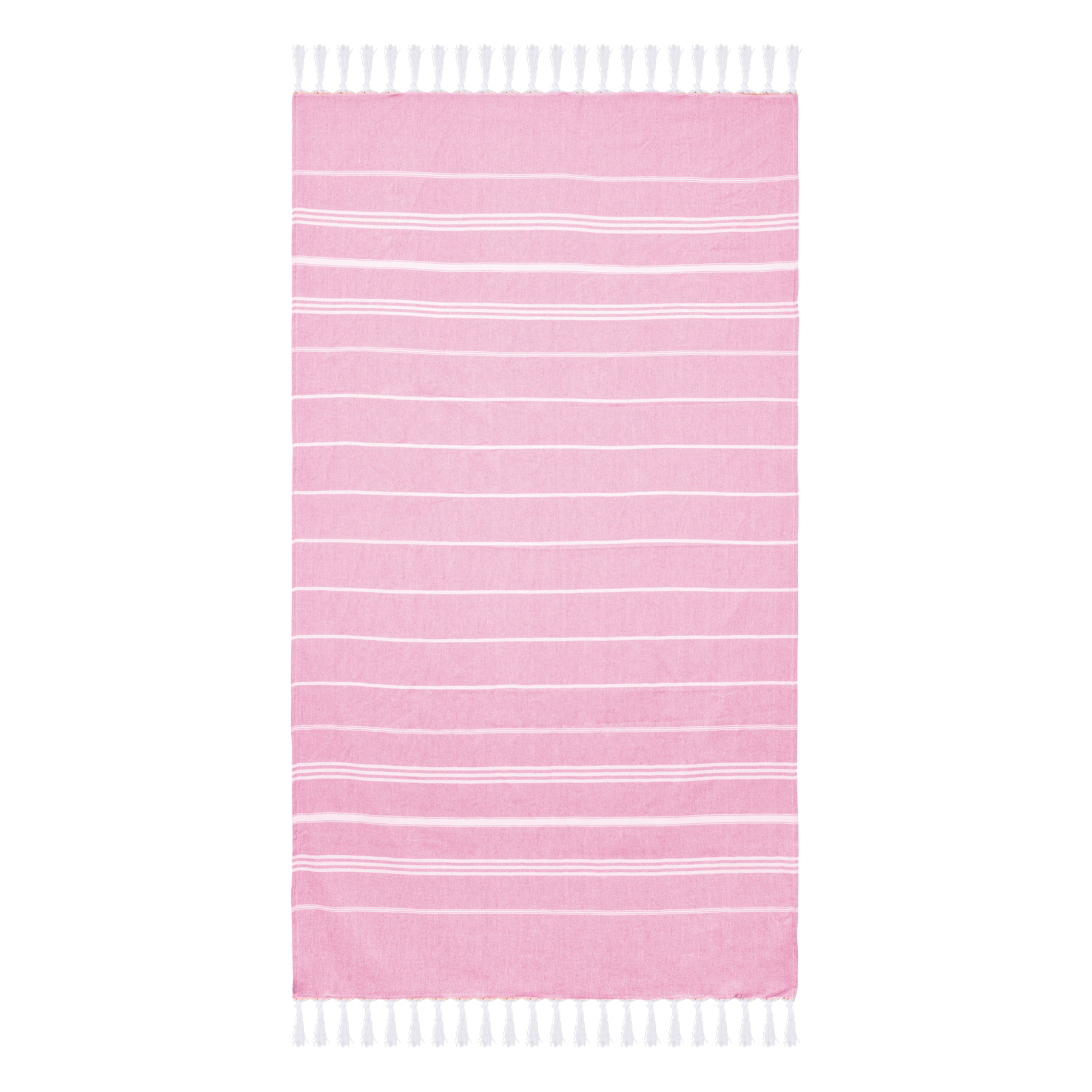 Embroidery Turkish Beach Towel 100% Cotton 2