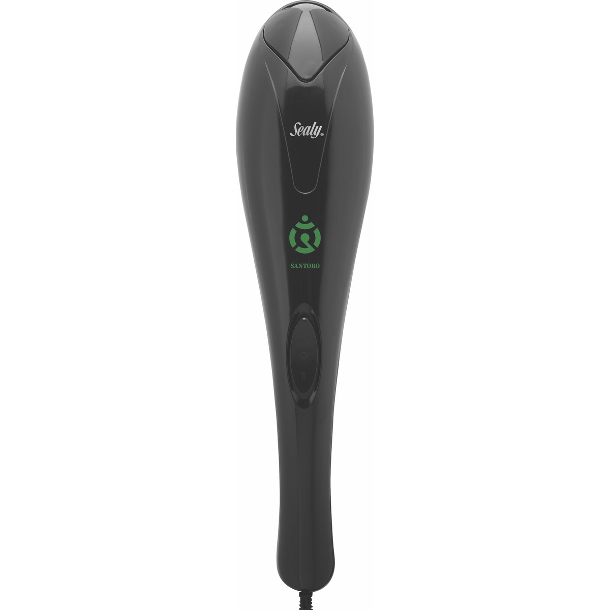 Sealy® Extra Long Handle Massager XL 1