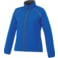 Women's EGMONT Packable Jacket 130