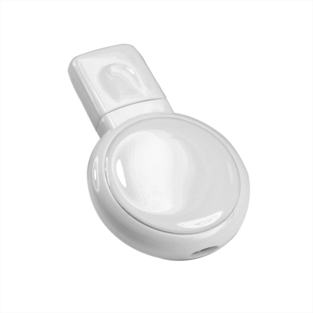 Circle Dome USB Flash Drive 2.0 2