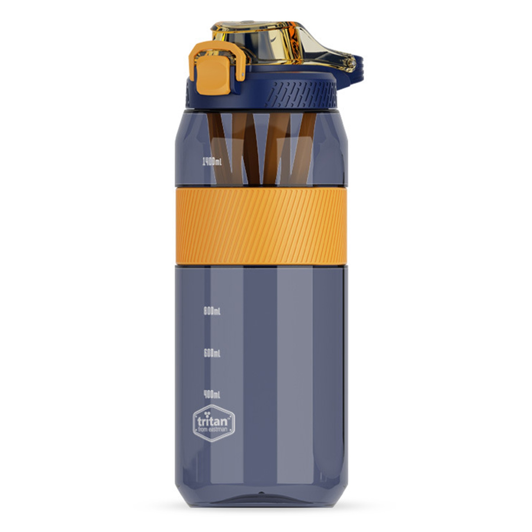 25Oz Tritan Large Bottles 3