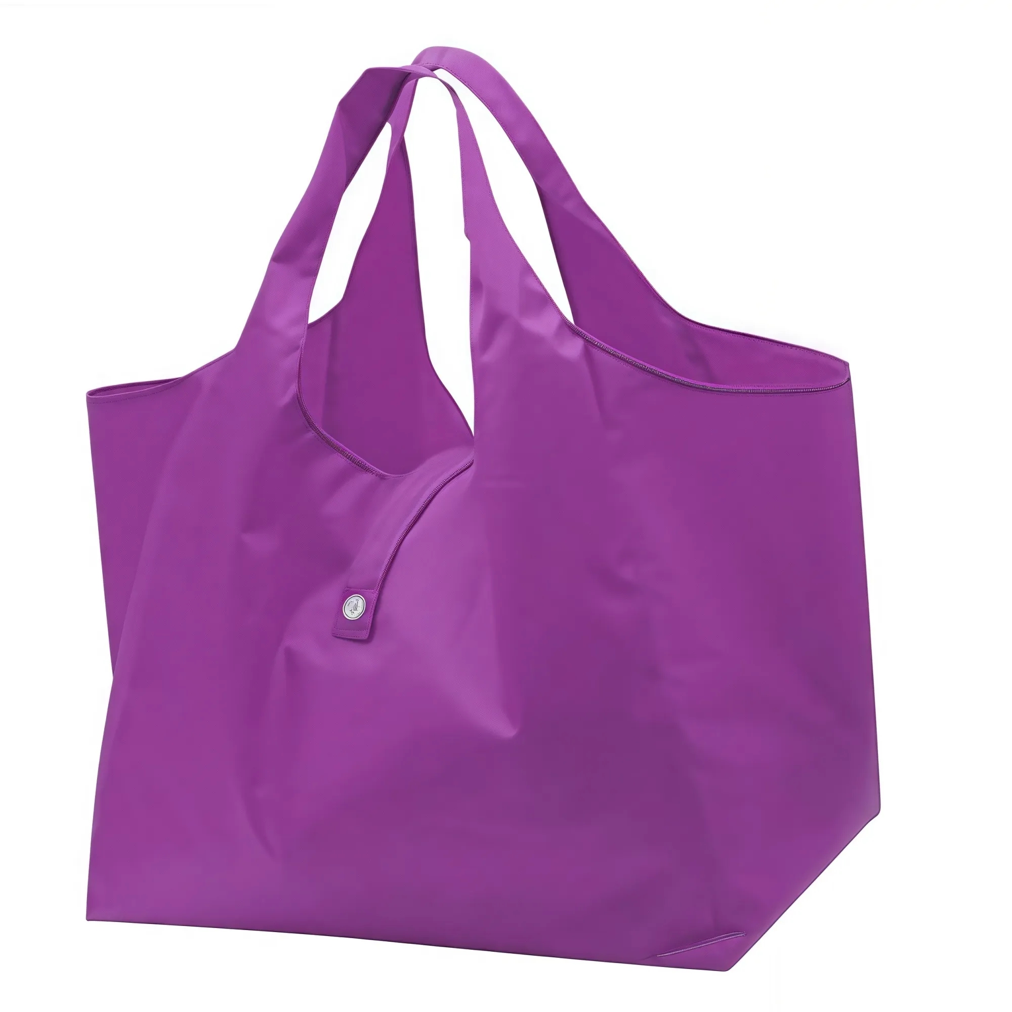 Reusable Grocery Bags Foldable And Washable 1