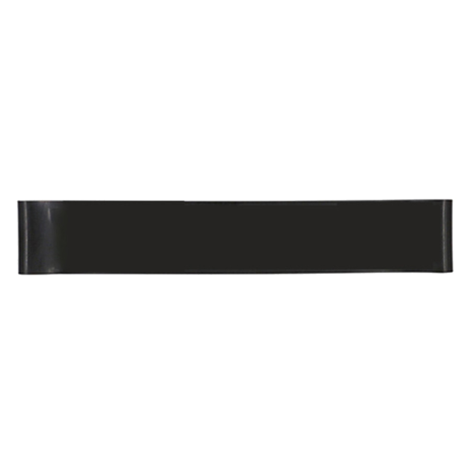 Yoga Resistance Bands Set For Women 5