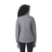 Women's KYES Eco Packable Insulated Jacket 91