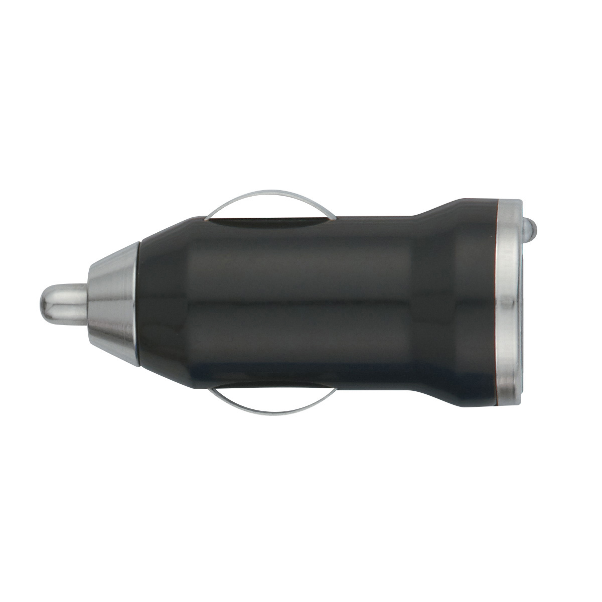 On-The-Go Car Charger 4