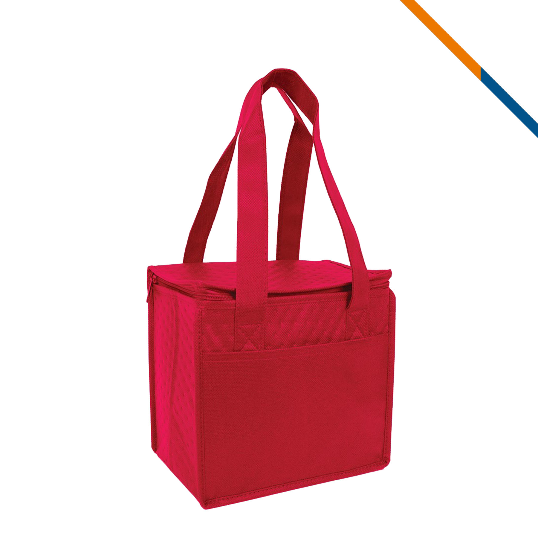Lotin Cooler Bag 3