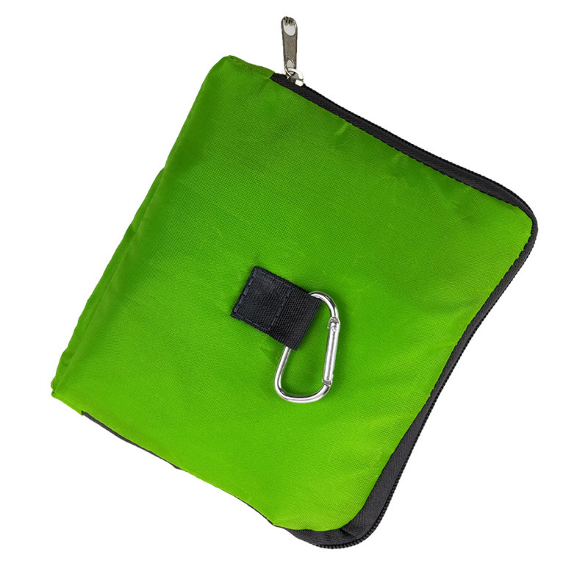 Large Capacity Collapsible Duffel Bag 4