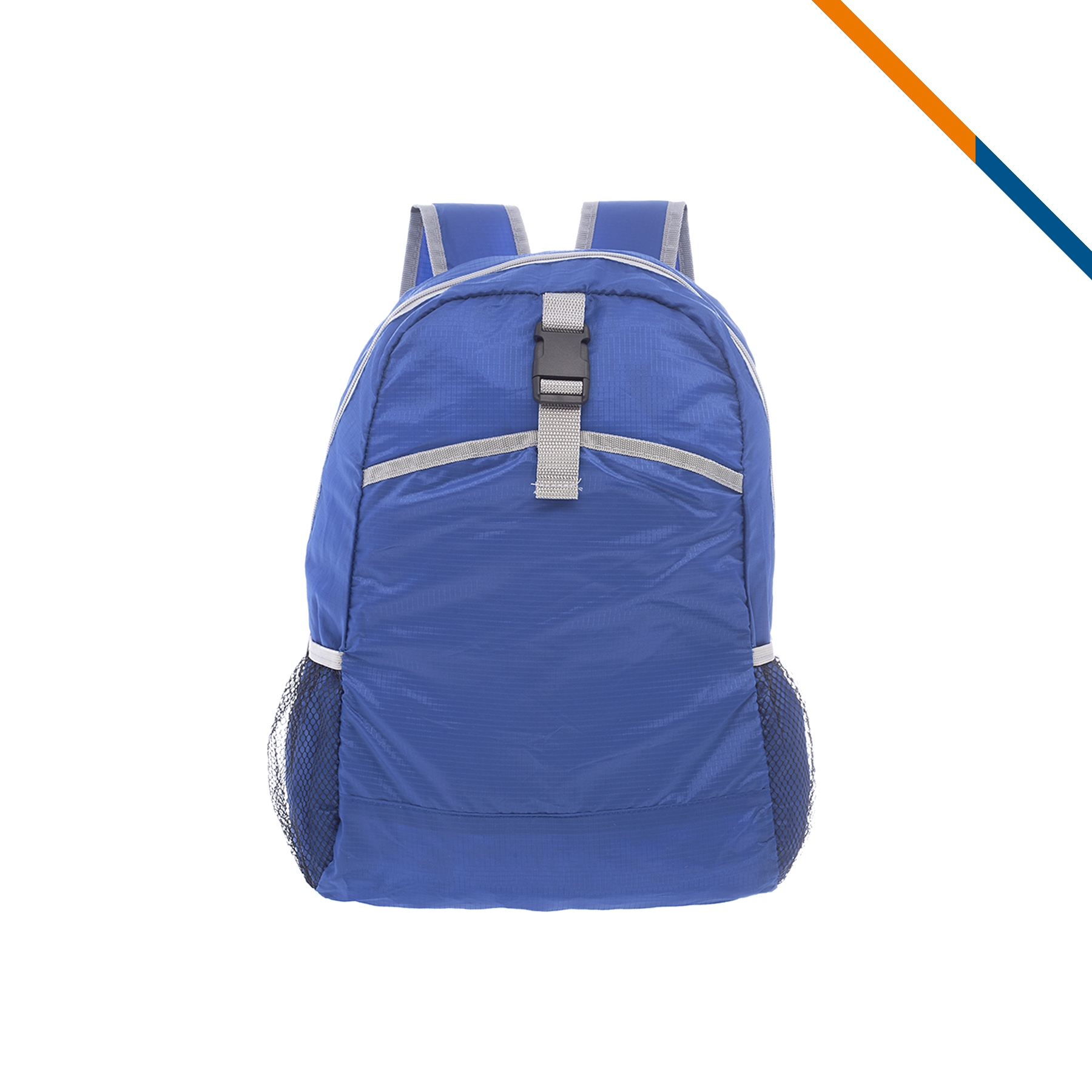 Siga Foldable Backpacks 7