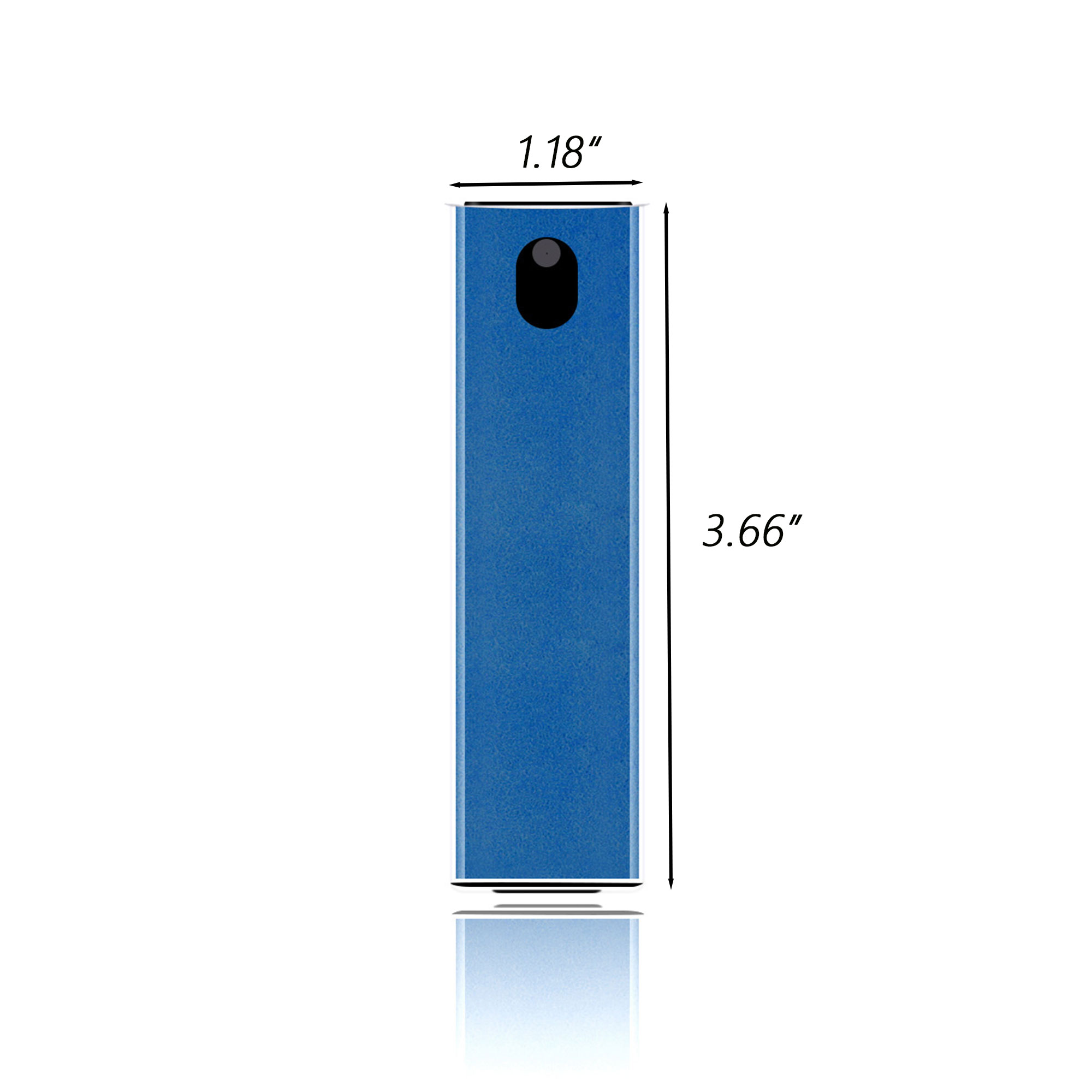 Mini Screen Cleaner Spray 8
