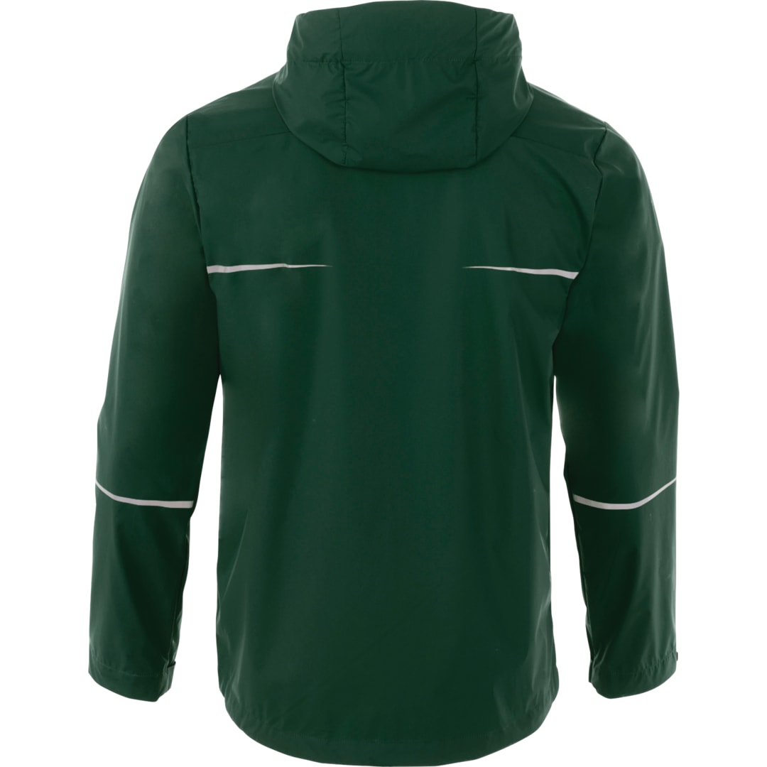Men's CASCADE Jacket 38