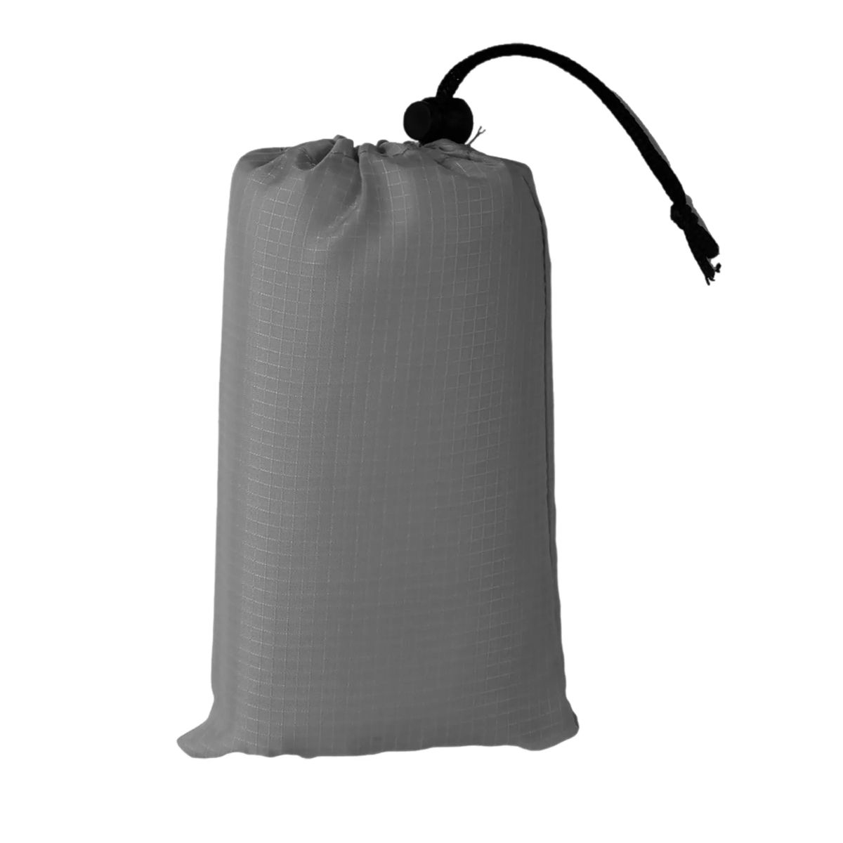 Travel Picnic Blanket for Family Outings 11