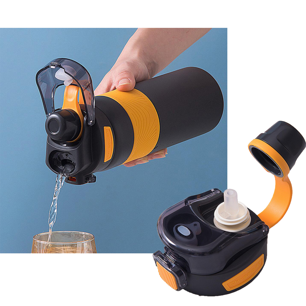 27 oz Vacuum Insulated Tumblers 2
