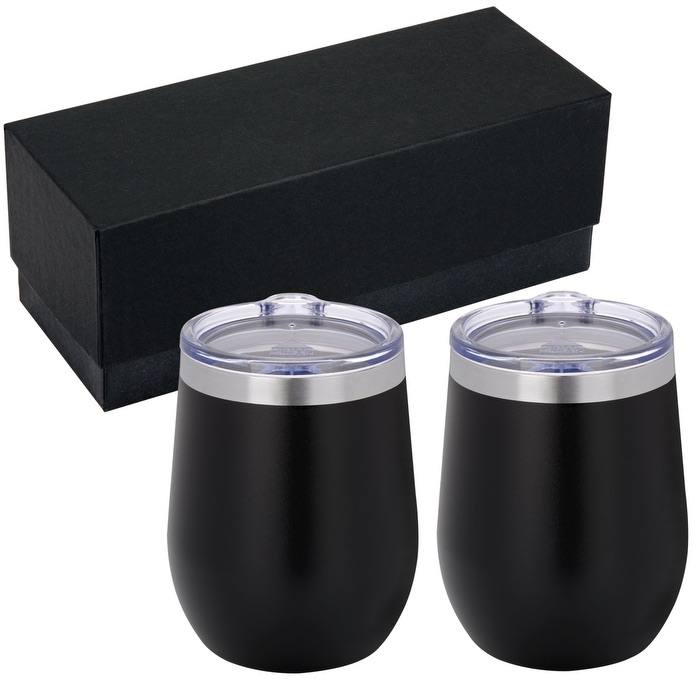 Urban Peak® Stout Trail Duo Gift Set (SL263PR) 2