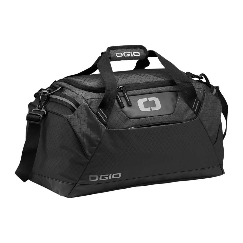 OGIO Catalyst Duffel 2