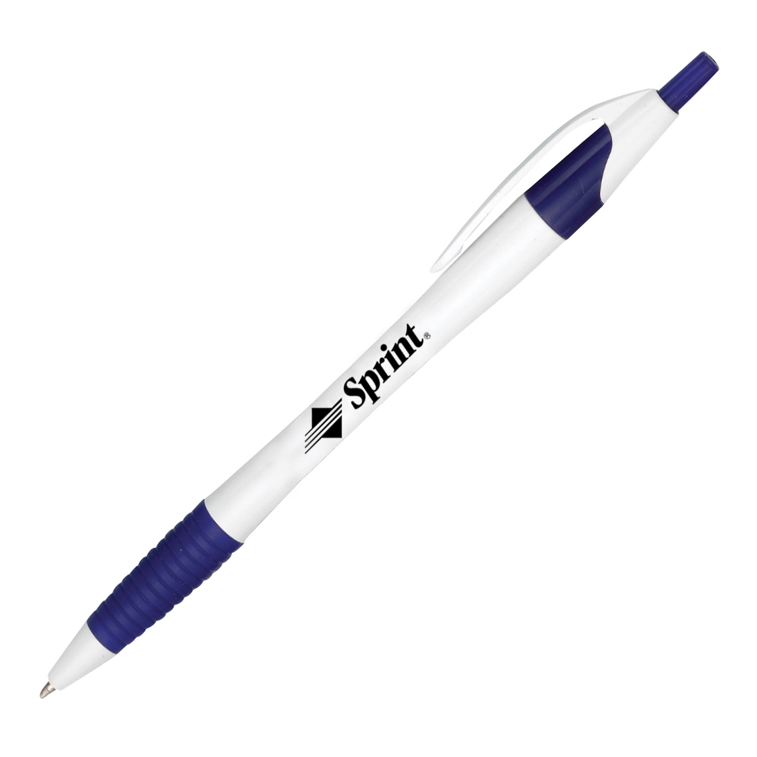 The Gripped Jesse Pen 8