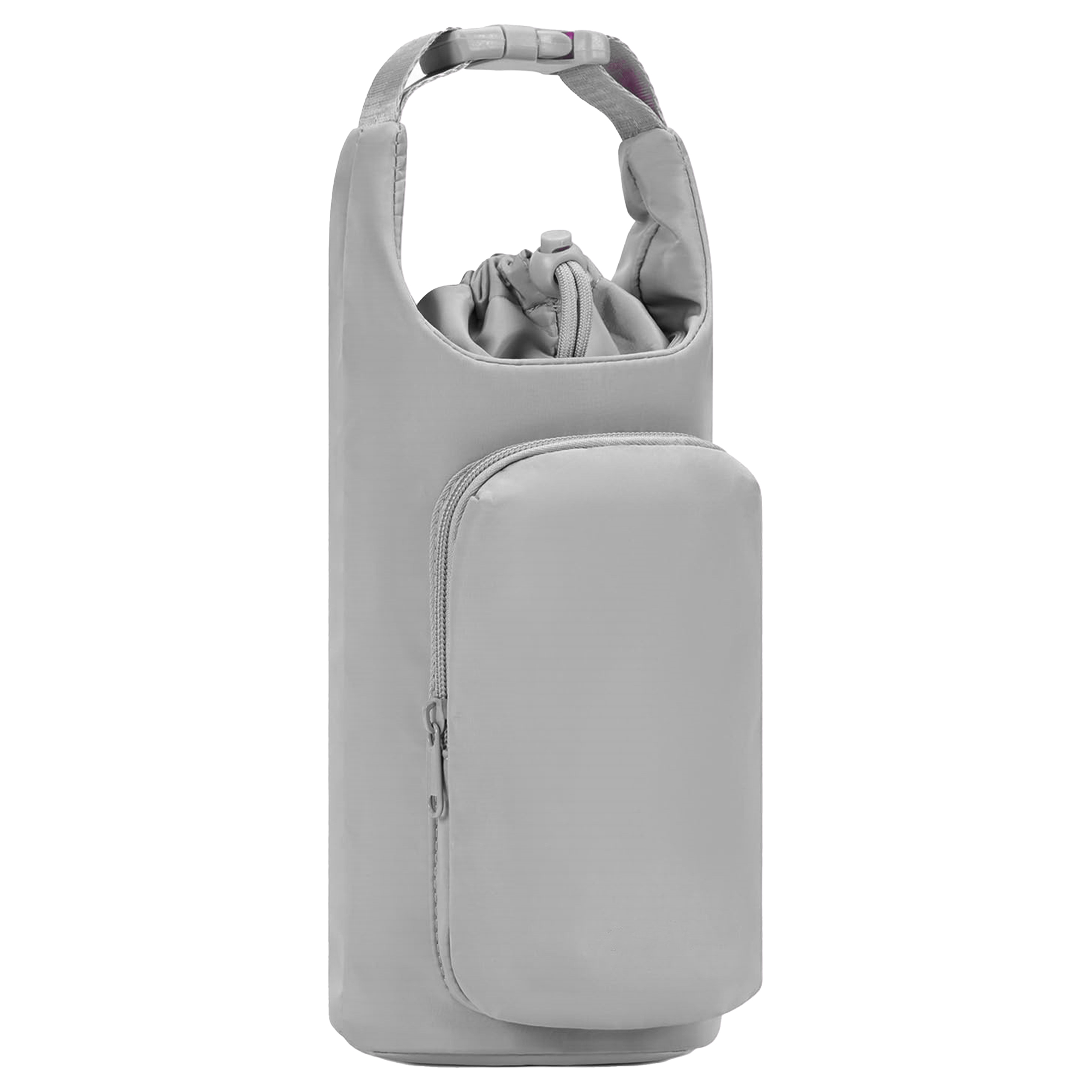 Polyester Outdoor Sports Insulated Kettle Cover 6